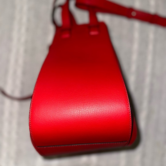 Loewe small hammock - Picture 4 of 8